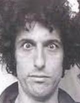 Nick Castle