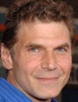 Nick Chinlund