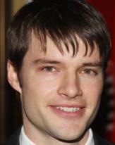 Nick Cornish