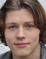 Nick Eversman