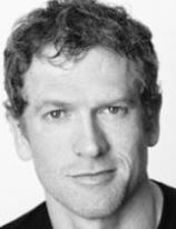 Nick Farnell
