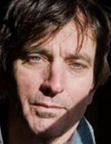 Nick Flynn