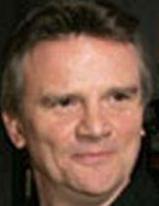 Nick Hamm