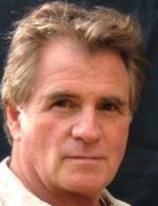 Nick Hardin