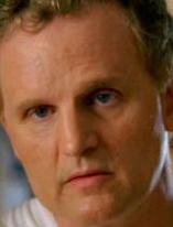 Nick Jameson