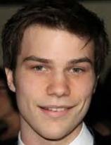 Nick Krause