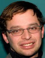 Nick Kroll