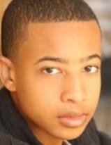 Nick Nervies