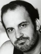 Nick Nicolosi