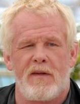 Nick Nolte