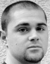 Nick Porrazzo