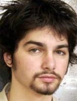 Nick Roth