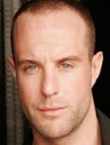 Nick Stevenson