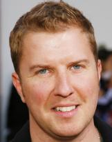 Nick Swardson