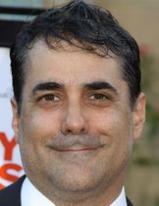 Nick Urata