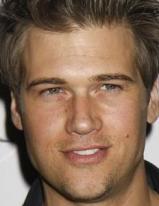 Nick Zano