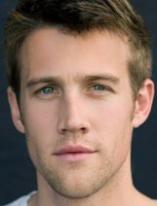 Nico Evers-Swindell