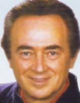 Nico Fidenco