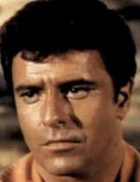 Nico Minardos
