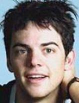 Nico Muhly