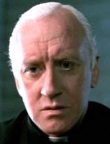 Nicol Williamson