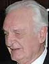 Nicola Badalucco