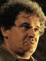 Nicola Pecorini
