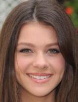 Nicola Peltz
