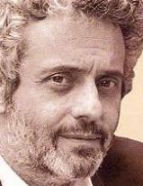 Nicola Piovani