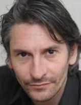Nicolas Abraham