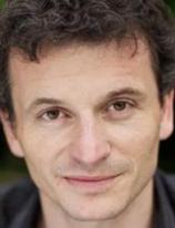 Nicolas Beaucaire