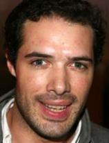 Nicolas Bedos