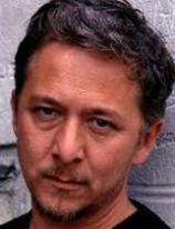Nicolas Briançon