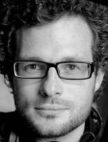 Nicolas Brossette