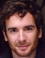 Nicolas Carpentier