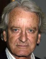 Nicolas Coster