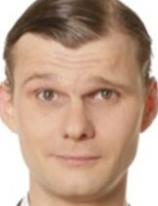 Nicolas Haut