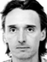 Nicolas Herdt