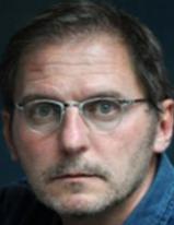 Nicolas Jouhet