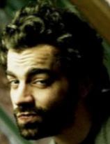 Nicolas Karakatsanis