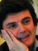 Nicolás Saada