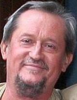 Nicolas Steil
