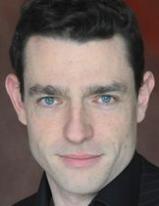 Nicolas Wanczycki