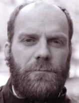 Nicolas Woirion