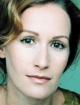 Nicole Beutler
