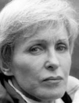 Nicole Croisille