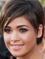 Nicole Gale Anderson