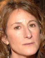 Nicole Holofcener