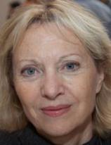 Nicole Jamet