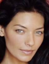 Nicole Muirbrook